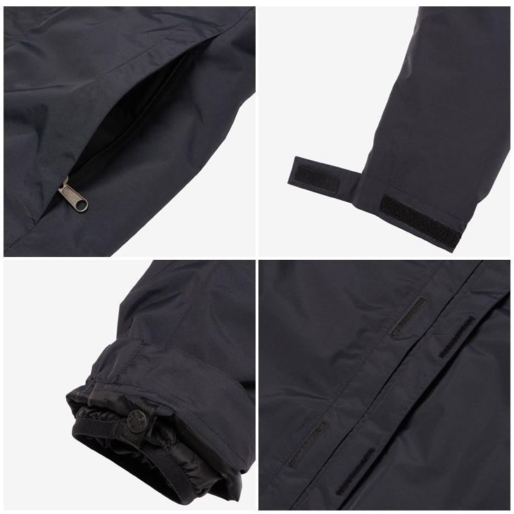 THE NORTH FACE ザ・ノース・フェイス 中綿ジャケット THE NORTH FACE ザ・ノース・フェイス 中綿ジャケット