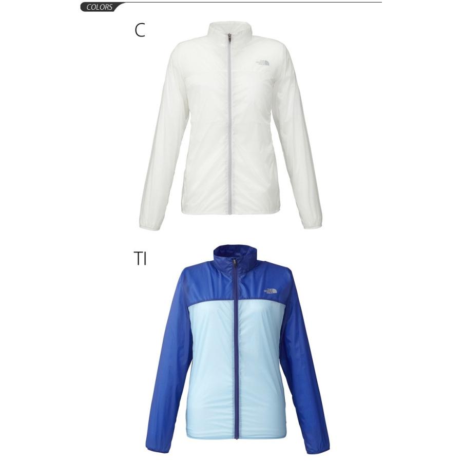 THE NORTH FACE インパルス　レーシング　ジャケット　レディース　L ヨドバシ.com - THE NORTH FACE ザ・ノース・フェイス