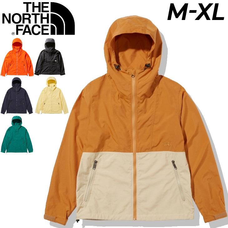 ウィンドブレーカー シェルジャケット レディース The North Face ノースフェイス アウトドアウェア 撥水 軽量 コンパクト 携帯 トレッキング Npw710 Npw710 World Wide Market 通販 Yahoo ショッピング