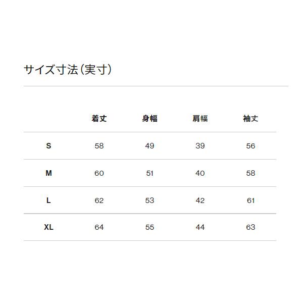 THE NORTH FACE（ザ ノースフェイス） レディース ウィンドブレーカー