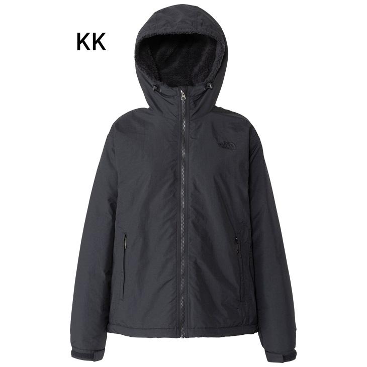 THE NORTH FACE（ザ ノースフェイス） ノースフェイス アウトドア