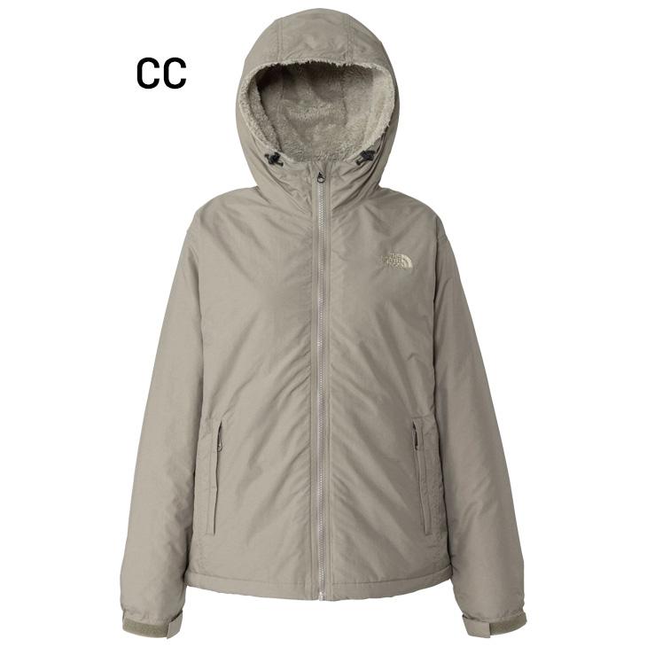 THE NORTH FACE（ザ ノースフェイス） ノースフェイス アウトドア