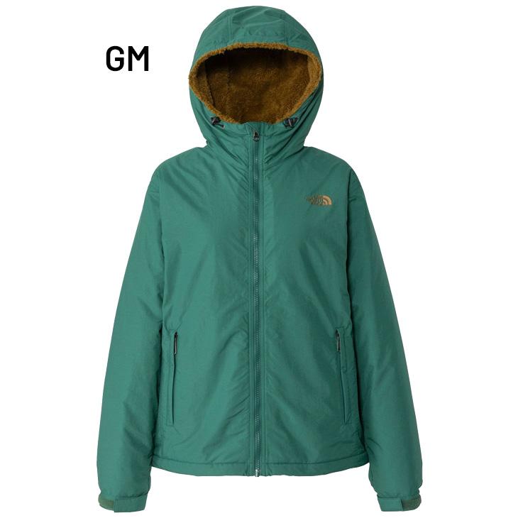 THE NORTH FACE（ザ ノースフェイス） ノースフェイス アウトドア