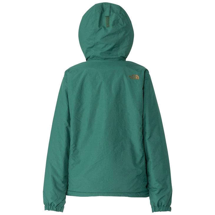 THE NORTH FACE（ザ ノースフェイス） ノースフェイス アウトドア