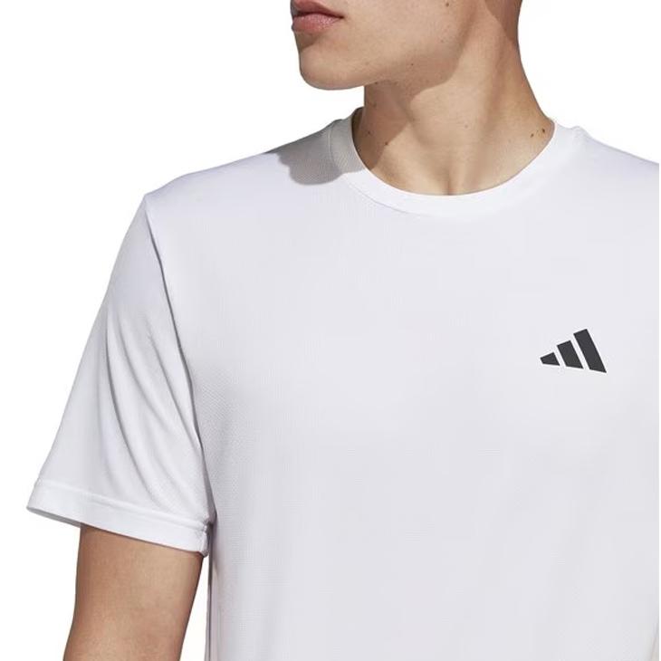 00s adidas マルセイユ トレーニング 半袖 シャツ アディダス 00s adidas マルセイユ トレーニング 半袖 シャツ アディダス