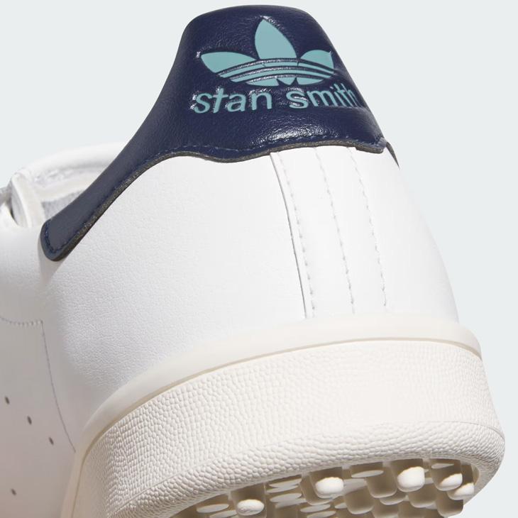 adidas（アディダス） メンズ ゴルフシューズ EE相当 adidas GOLF
