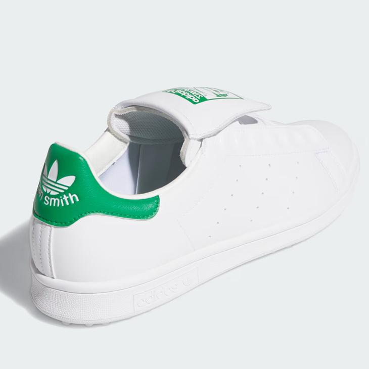 adidas（アディダス） メンズ ゴルフシューズ EE相当 adidas GOLF