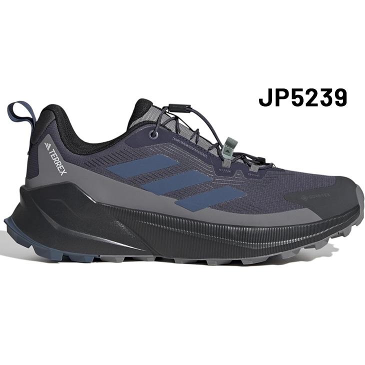 adidas（アディダス） アウトドアシューズ メンズ adidas TERREX