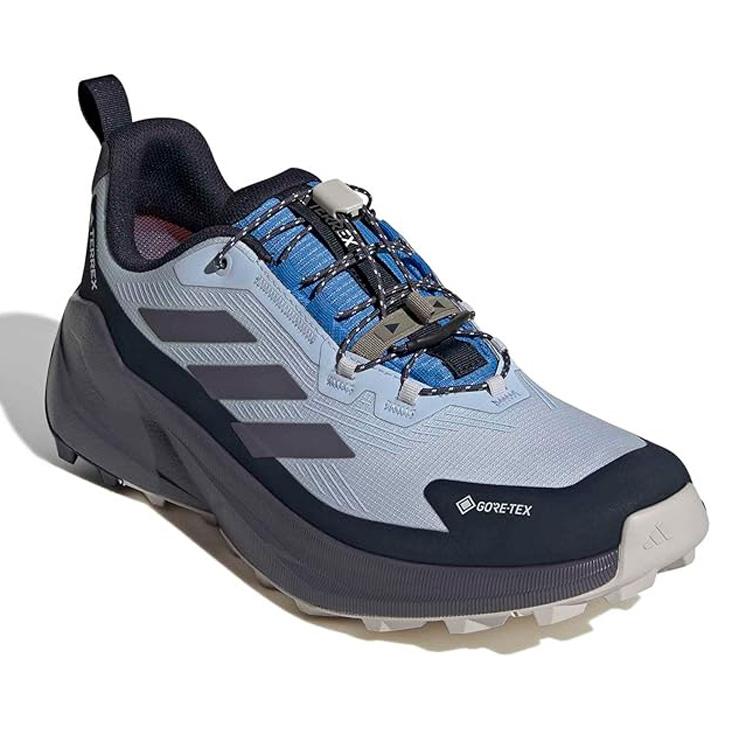 adidas（アディダス） アウトドアシューズ メンズ adidas TERREX