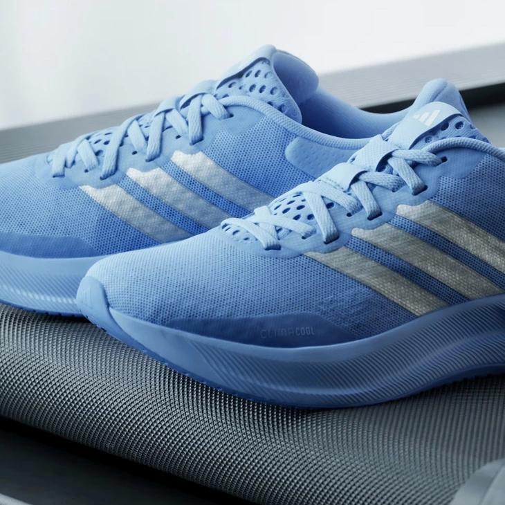 adidas（アディダス） ランニングシューズ レディース トレッドムーブ