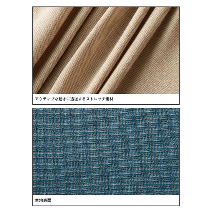 長袖シャツ メンズ ザ・ノース・フェイス THE NORTH FACE/麻混 アウトドアウェア UVカット 無地 トップス キャンプ 山登り 男性 カジュアル シンプル/NR12203の画像