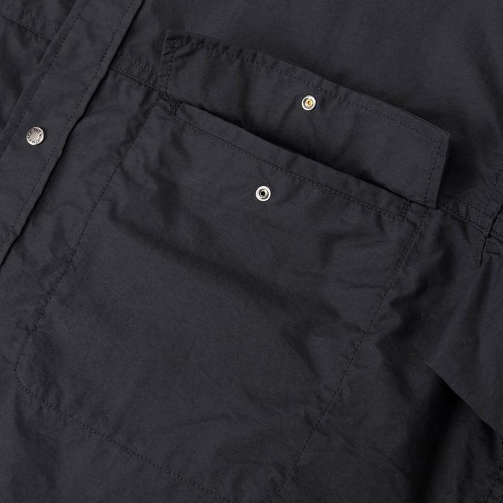 THE NORTH FACE（ザ ノースフェイス） 長袖シャツ メンズ THE NORTH