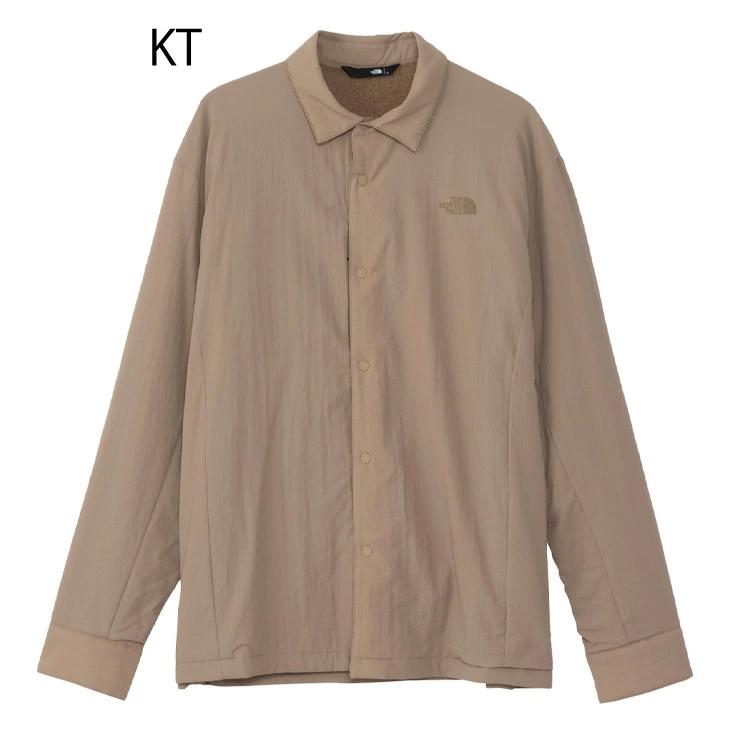 ノースフェイス　　長袖シャツ 楽天市場】【最大P21倍!!18日はご愛顧感謝デー!!】ザ・ノース