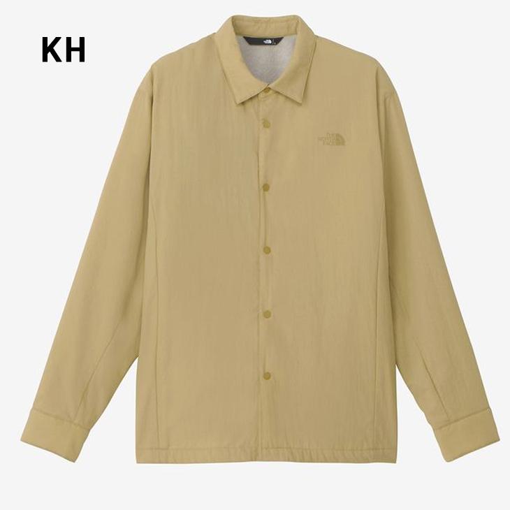 値下げ‼️THE NORTH FACE アウトドア半袖シャツ M 楽天市場】ノースフェイス 半袖シャツ（スポーツ・アウトドア）の通販