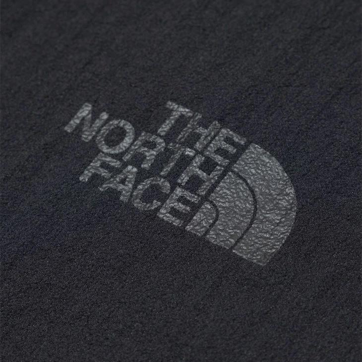 THE NORTH FACE（ザ ノースフェイス） 長袖シャツ メンズ オクトーバー