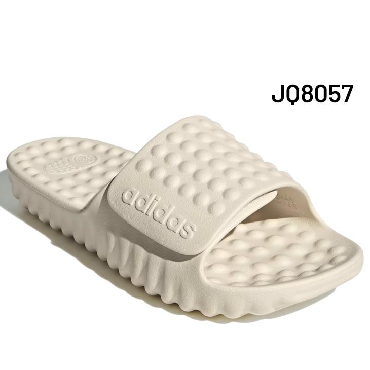 adidas（アディダス） シャワーサンダル レディース アディサージ