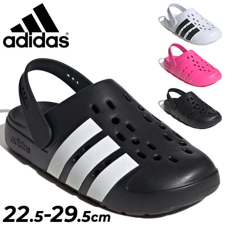 【850】✨新品✨adidas スーパーシェルクロッグサンダル　 大きいサイズ 850】✨新品✨adidas スーパーシェルクロッグサンダル 大きいサイズ