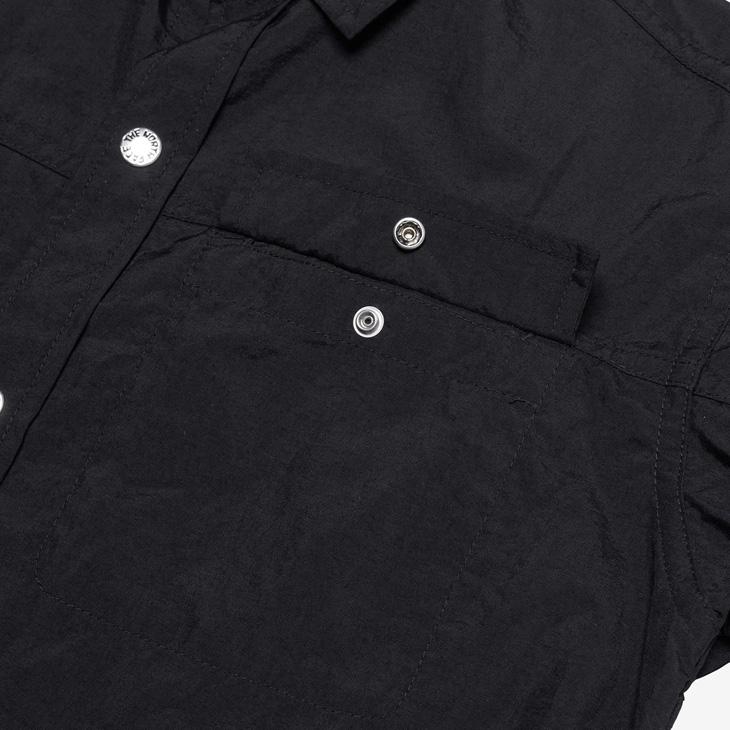 【新品】THE NORTH FACE シャツ140 THE NORTH FACE（ザ ノースフェイス） キッズ 長袖シャツ 130-160cm