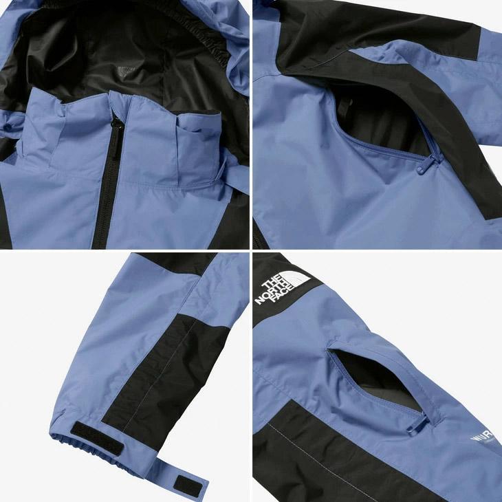 ザ・ノース・フェイス キッズ スノーウェア 130cm 140cm 150cm THE NORTH FACE 子ども用 防水アウターシェル 中わたインナーベスト セットモデル 3WAY /NSJ62307 : nsj62307 : WORLD WIDE MARKET - 通販 - Yahoo!ショッピング ザ・ノース・フェイス キッズ スノーウェア 130cm 140cm 150cm THE NORTH FACE 子ども用 防水アウターシェル 中わたインナーベスト セットモデル 3WAY /NSJ62307 : nsj62307 : WORLD WIDE MARKET - 通販 - Yahoo!ショッピング