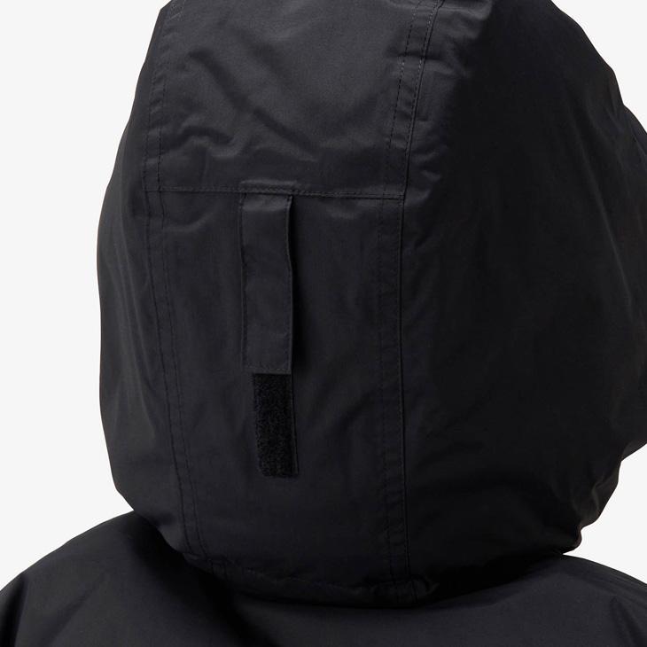 THE NORTH FACE（ザ ノースフェイス） 防寒 防水ジャケット キッズ