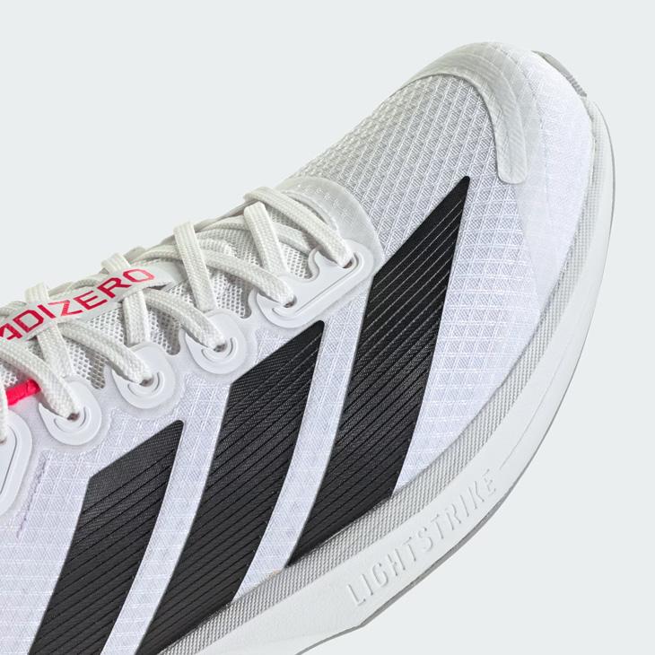adidas（アディダス） ランニングシューズ メンズ レディース