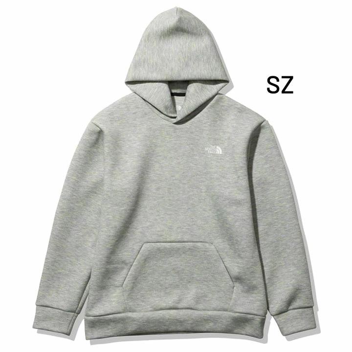 THE NORTH FACE（ザ ノースフェイス） パーカー メンズ スウェット