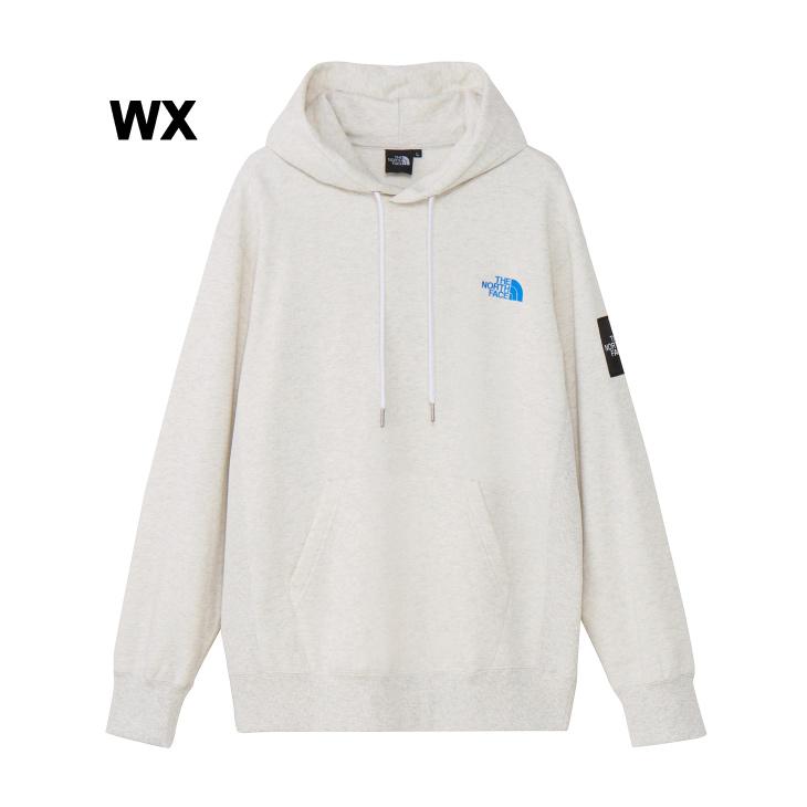 THE NORTH FACE ザ・ノース・フェイス スウェットパーカー THE NORTH FACE ザ・ノース・フェイス スウェットパーカー
