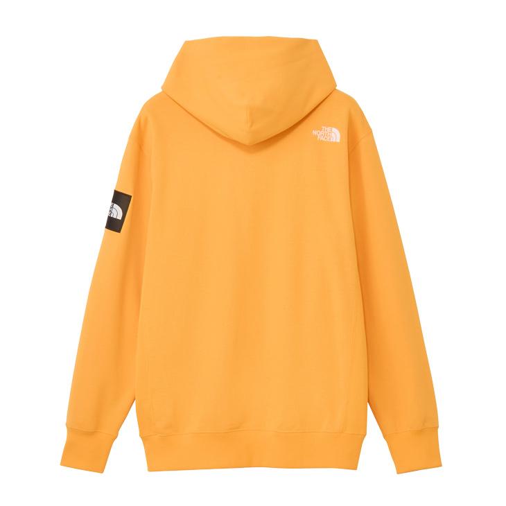 THE NORTH FACEノースフェイス パーカーNTW12333レディースM THE NORTH FACE - THE NORTH FACEノースフェイス パーカーNTW12333