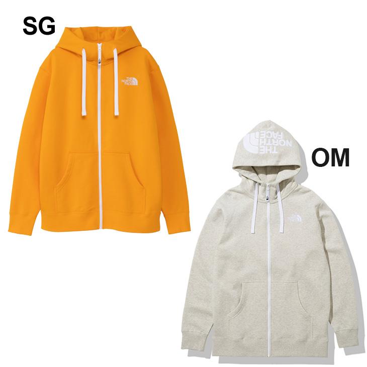 40carats&525 セットアップ フード フーディ THE NORTH FACE（ザ ノースフェイス） パーカー スウェット フーディ