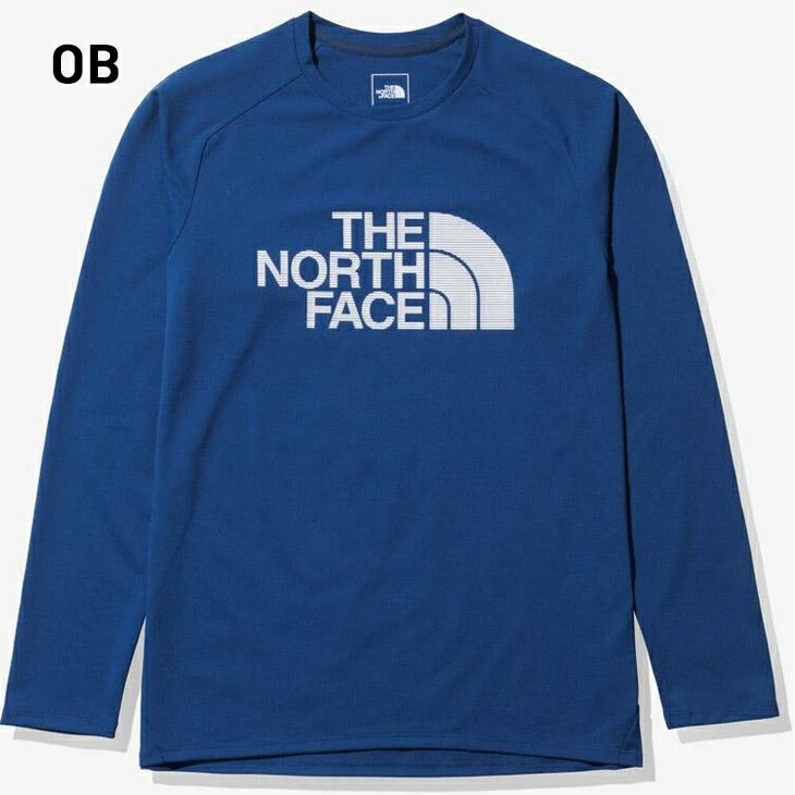 最強コラボ◆シュプリーム　ノースフェイス　長袖ドライTシャツ　ブラウン　XL 最強コラボ◇シュプリーム ノースフェイス 長袖ドライTシャツ