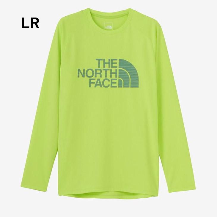 [ザノースフェイス] 長袖 カットソー Tシャツ ロングスリーブGTDロゴクルー メンズ ザノースフェイス] 長袖 カットソー ロンT L/S GTD Melange Crew メンズ 楽天市場】ロングスリーブ