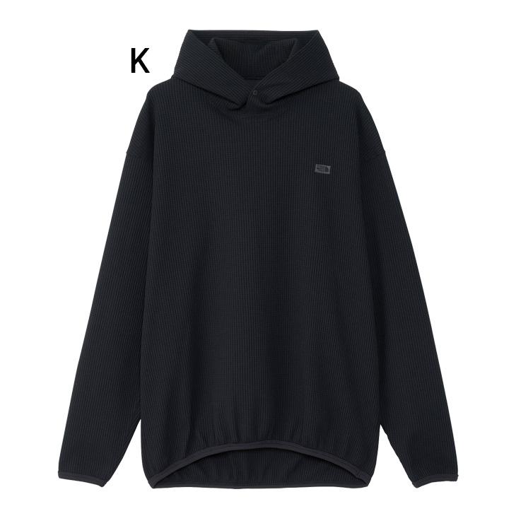 THE NORTH FACE（ザ ノースフェイス） パーカー メンズ レディース