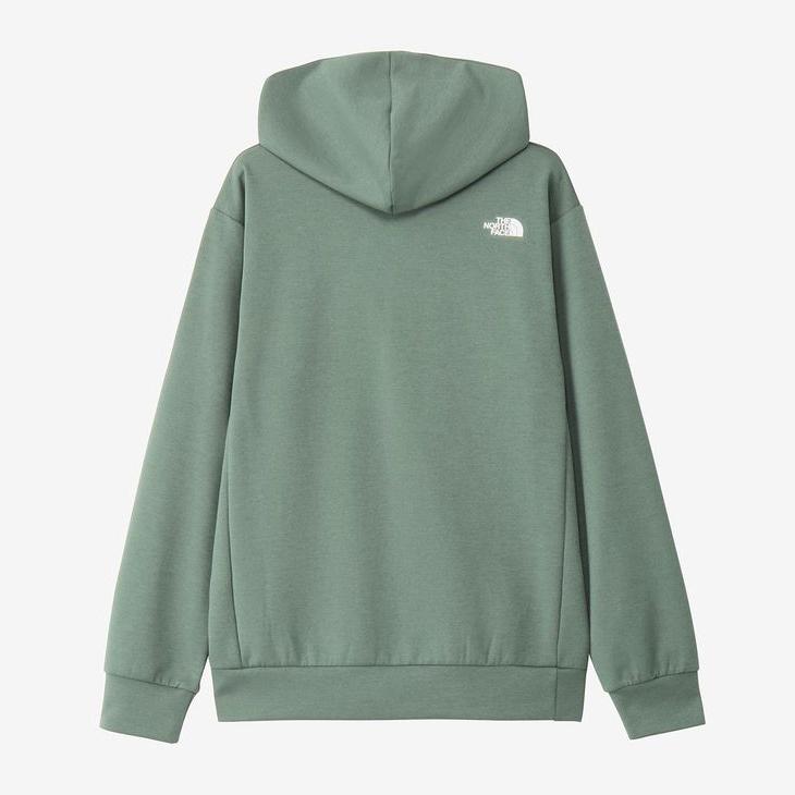 THE NORTH FACE（ザ ノースフェイス） パーカー スウェット メンズ
