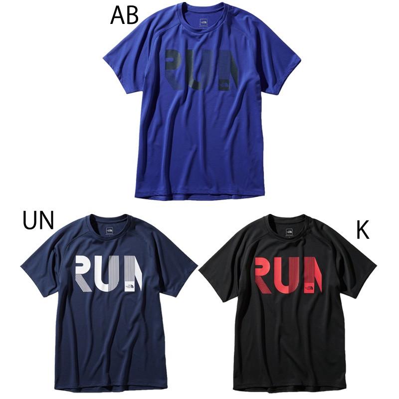 半袖tシャツ メンズ The North Face ノースフェイス ショートスリーブ Gtd グラフィック クルー ランニング スポーツ アウトドア Nt31971 Nt31971 World Wide Market 通販 Yahoo ショッピング