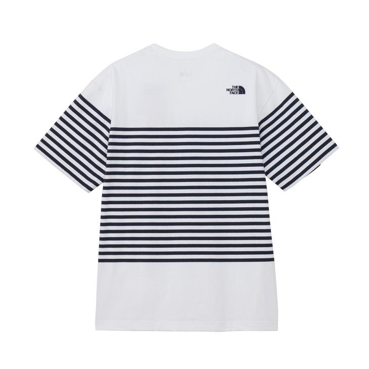 ノースフェイス　MENS ボード Amazon | (ノースフェイス) THE NORTH FACE メンズクラス ブイ