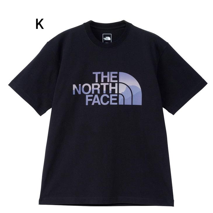 ペ*郎様 ノースフェイス トップス THE NORTH FACE（ザ ノースフェイス） ノースフェイス 半袖 Tシャツ