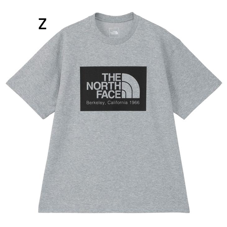 THE NORTH FACE（ザ ノースフェイス） ノースフェイス 半袖 Tシャツ