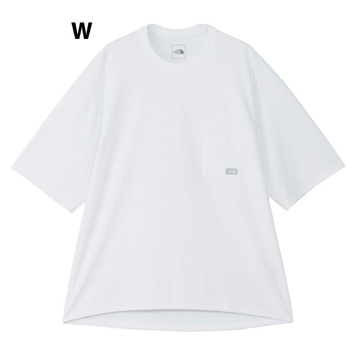 THE NORTH FACE（ザ ノースフェイス） 半袖 Tシャツ メンズ レディース