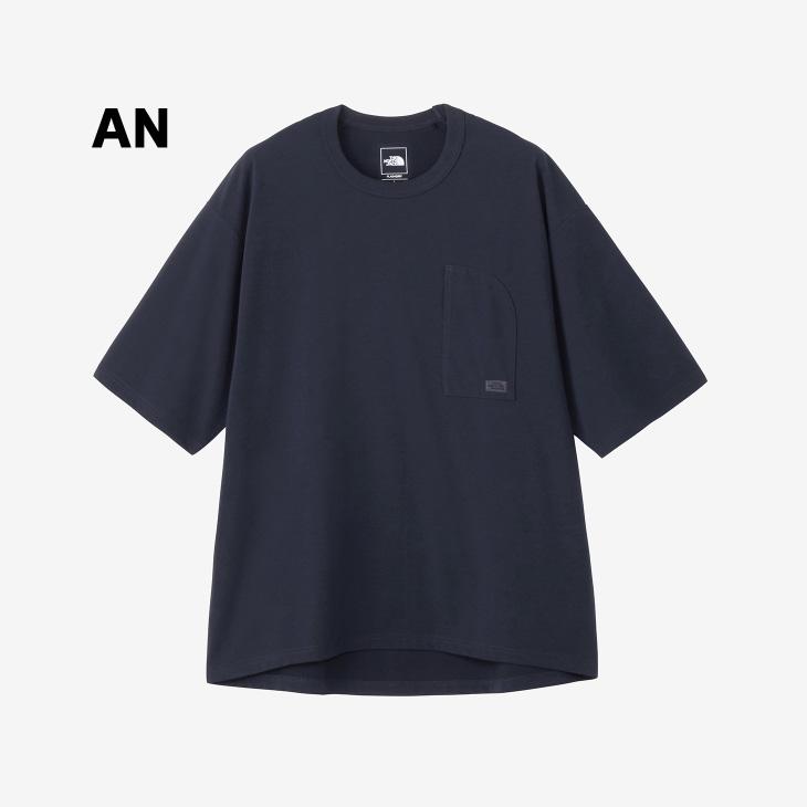 THE NORTH FACE（ザ ノースフェイス） 半袖 Tシャツ メンズ レディース