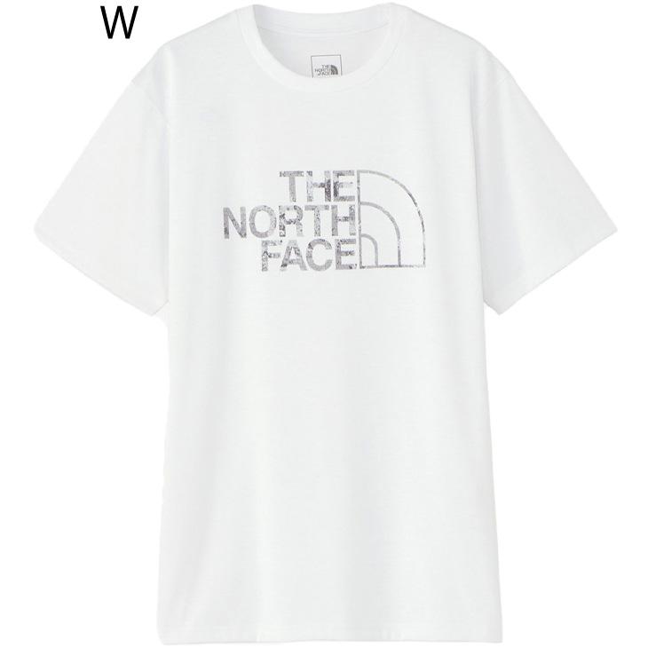 THE NORTH FACE（ザ ノースフェイス） 半袖 Tシャツ メンズ ノース