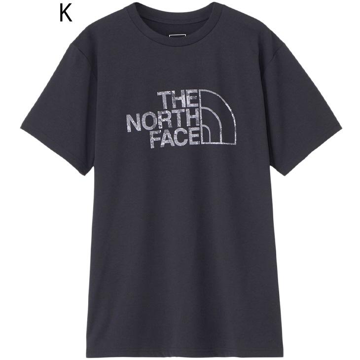 THE NORTH FACE（ザ ノースフェイス） 半袖 Tシャツ メンズ ノース