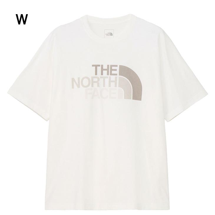 THE NORTH FACE（ザ ノースフェイス） 半袖 Tシャツ メンズ フラッシュ