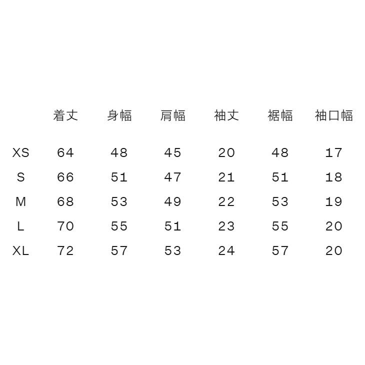 THE NORTH FACE（ザ ノースフェイス） 半袖 Tシャツ メンズ レディース