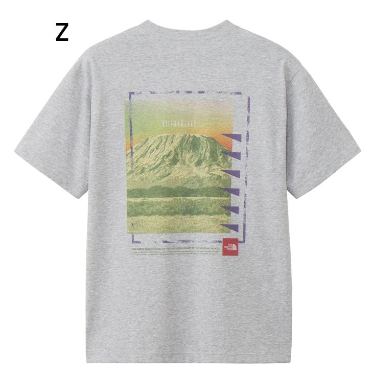 こあら4枚セット新品未THE NORTHFACE グラフィック半袖Tシャツ THE NORTH FACE ザ ノースフェイス The North Face Tシャツ 半袖