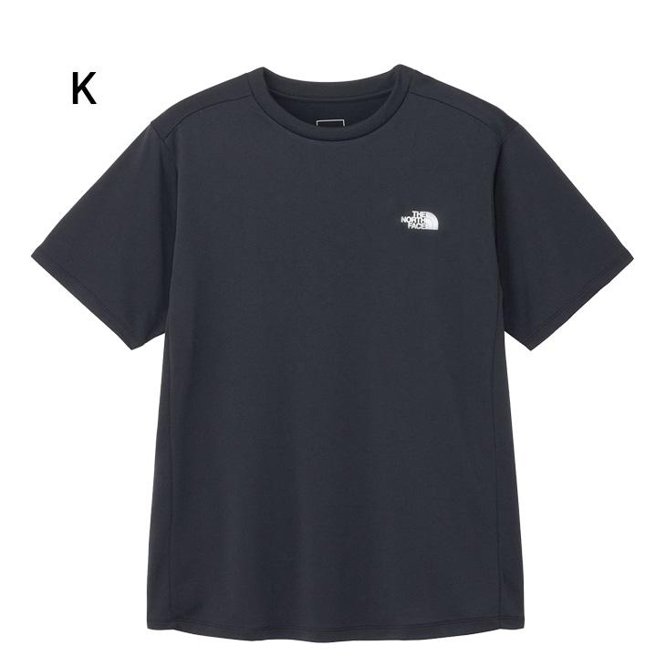 THE NORTH FACE（ザ ノースフェイス） 半袖 Tシャツ メンズ ワン