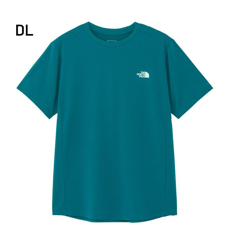 THE NORTH FACE（ザ ノースフェイス） 半袖 Tシャツ メンズ ワン