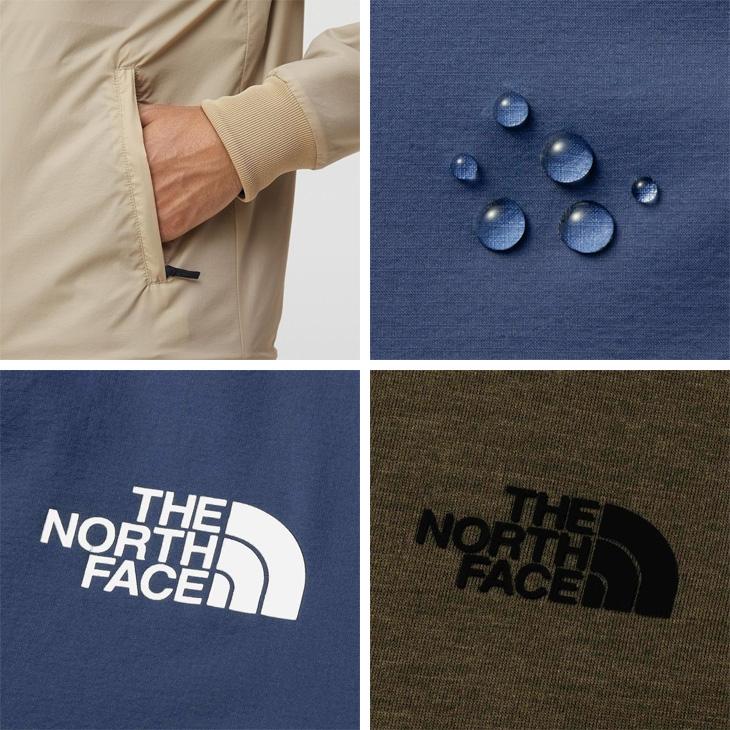 THE NORTH FACE ザ・ノース・フェイス パーカー スウェット THE NORTH FACE ザ・ノース・フェイス パーカー スウェット