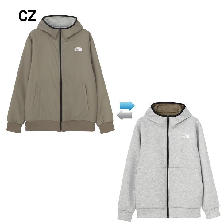 THE NORTH FACE ザ・ノース・フェイス パーカー スウェット THE NORTH FACE ザ・ノース・フェイス パーカー スウェット