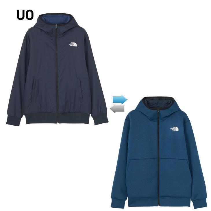 THE NORTH FACE ザ・ノース・フェイス パーカー スウェット THE NORTH FACE ザ・ノース・フェイス パーカー スウェット