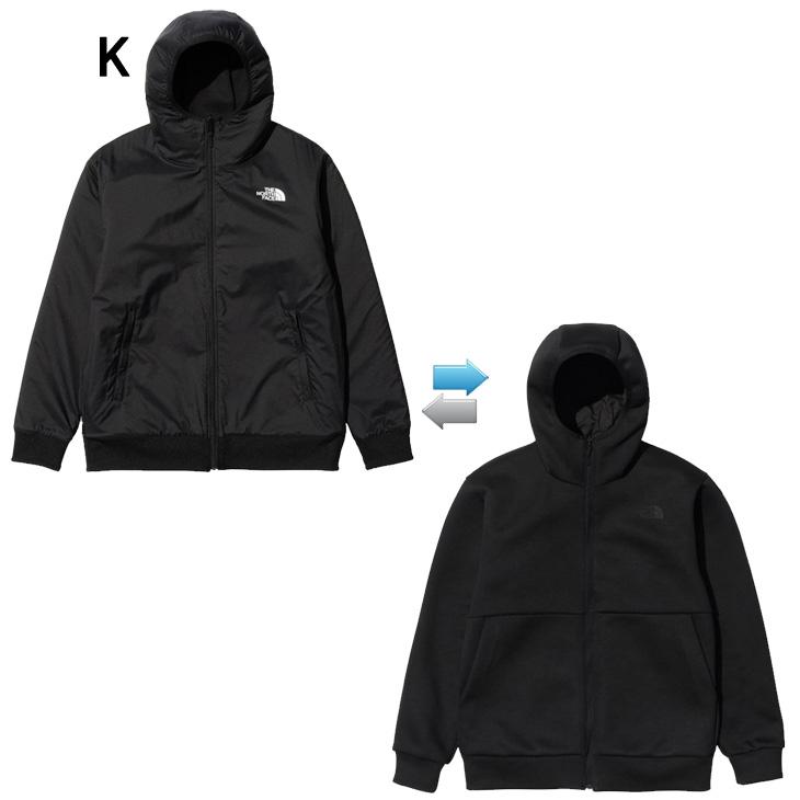 THE NORTH FACE ザ・ノース・フェイス パーカー スウェット THE NORTH FACE ザ・ノース・フェイス パーカー スウェット